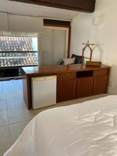 casa9geriba - Búzios - 9