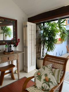 casa9geriba - Búzios - 8