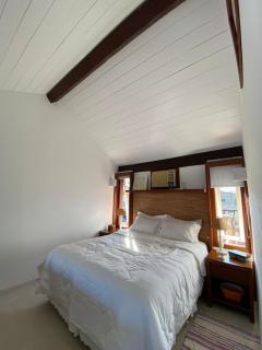 casa9geriba - Búzios - 6