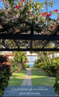 casa9geriba - Búzios - 4