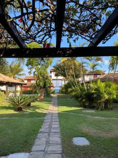 casa9geriba - Búzios - 3