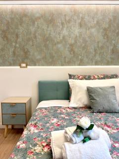 Guest House Maison Margot - 5