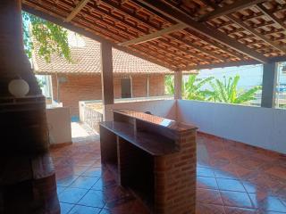 Guest House Efrata Centro Itaborai RJ - 8