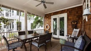 125 Morgans Trail - Santa Rosa Beach - 9