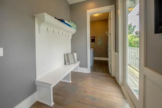 125 Morgans Trail - Santa Rosa Beach - 6