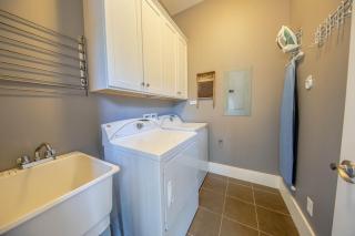 125 Morgans Trail - Santa Rosa Beach - 5
