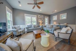 125 Morgans Trail - Santa Rosa Beach - 4