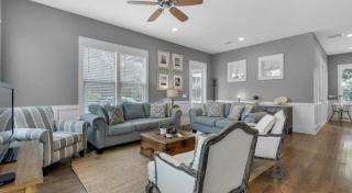 125 Morgans Trail - Santa Rosa Beach - 2