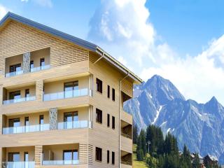 Chalet in French Alps with Premium Comfort - Hauteluce - 7