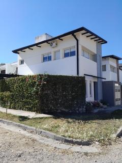 Duplex en salta - Destilería Chachapoyas - 2