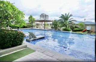 Hidden Gem at Cebu's Tallest Tower - Città di Cebu - 9