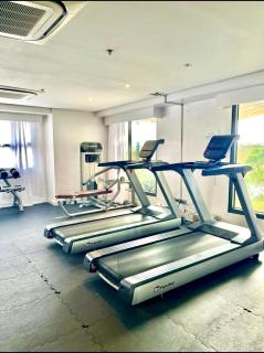 Hidden Gem at Cebu's Tallest Tower - Città di Cebu - 6