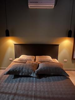 Cachorro, Puntarenas - 0