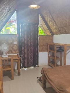 MyLove Siargao Village - General Luna - 1