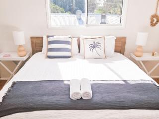 Swell - Anna Bay - 5