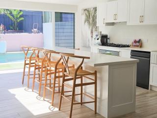 Swell - Anna Bay - 3