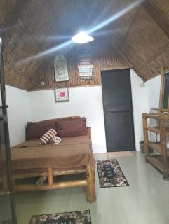 MyLove Siargao Village - General Luna - 4