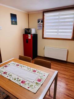Departamento Marve - 4