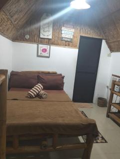 MyLove Siargao Village - General Luna - 5