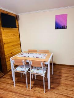Departamento Marve - 3