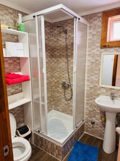 Departamento Marve - 2
