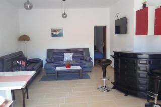 Secluded apartments Vir - 23773 - Vir - 3