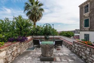 Holiday house with WiFi Dubrovnik - 23839 - 6