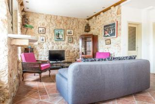 Holiday house with WiFi Dubrovnik - 23839 - Dubrovnik - 3