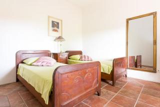 Holiday house with WiFi Dubrovnik - 23839 - Dubrovnik - 2