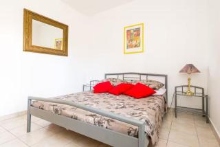 Holiday house with WiFi Dubrovnik - 23839 - Dubrovnik - 1