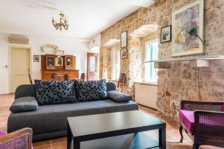 Holiday house with WiFi Dubrovnik - 23839 - Dubrovnik - 8