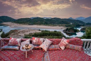 Xiyuyanyiyu B&B - Wenzhou - 6