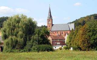 Birkenhof Family Lodge - Rieschweiler-Mühlbach - 9