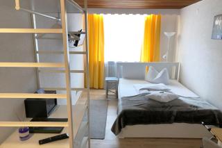 Birkenhof Family Lodge - Rieschweiler-Mühlbach - 5