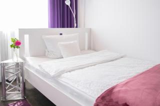 Birkenhof Family Lodge - 1