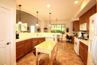 Rancho Manana Private Home - C8912 - Cave Creek - 9