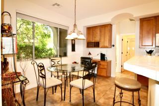 Rancho Manana Private Home - C8912 - Cave Creek - 6
