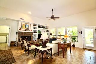 Rancho Manana Private Home - C8912 - Cave Creek - 3