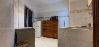 RESIDENCE ADSL Appart F2 Sidy - Dakar - 4
