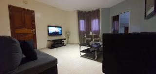 RESIDENCE ADSL Appart F2 Sidy - Dakar - 2