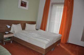 Fatrapark 2 Apartments House - Ružomberok - 4