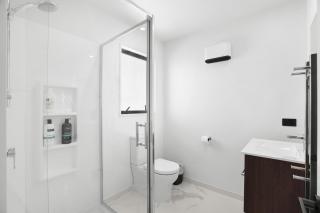 Mallside Retreat close to city - Christchurch - 7