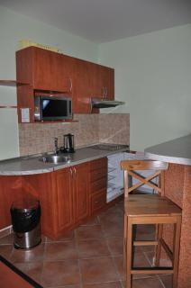Fatrapark 2 Apartments House - Ružomberok - 3