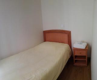 Hotel Mira-Mar - Valras-Plage - 7