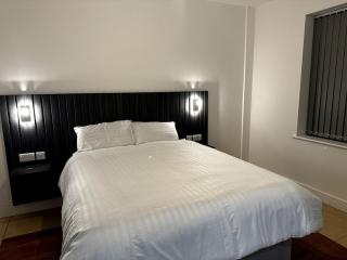 Luxury Garden Flat London - Bexleyheath - 7