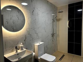 Luxury Garden Flat London - Bexleyheath - 2