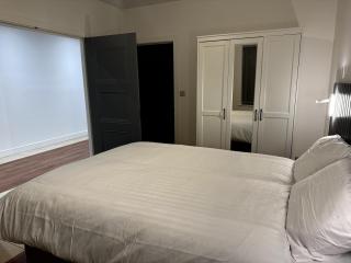 Luxury Garden Flat London - Bexleyheath - 6
