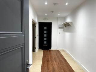 Luxury Garden Flat London - Bexleyheath - 8