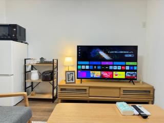 日居空庭溫泉一號館 - 3