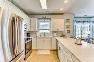 3 Mi to Myrtle Beach Condo with Pool Access - Myrtle Beach - 4